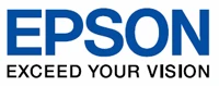 Epson has an extensive range of Multifunction printers, data and home theatre projectors, as well as POS printers and large format printing solutions.